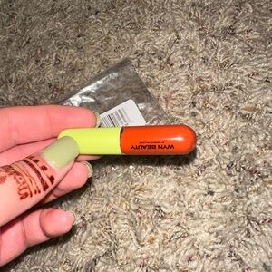 WYN beauty by Serena Williams Mimi lipstick 💄